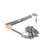 Recambio de elevalunas trasero derecho para seat leon st (5f8) 2.0 tdi referencia OEM IAM 5Q0959812A  
