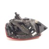 Recambio de piloto trasero derecho para seat ibiza (6p1) reference referencia OEM IAM 6J4945096K  6J4945112H