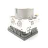 Recambio de abs para mini mini (f55) one referencia OEM IAM 34516889944 6889945 10022013304