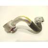Recambio de tubos aire acondicionado para porsche 911 descapotable (992) 3.8 turbo s (992650) referencia OEM IAM 992260350A  