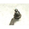 Recambio de cremallera direccion para hyundai kona (os, ose, osi) 1.0 t-gdi referencia OEM IAM 56500J9100  