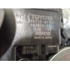 Recambio de elevalunas trasero izquierdo para toyota prius (zvw50) basis referencia OEM IAM 8571047150  