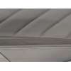 Recambio de juego asientos completo para mitsubishi outlander (gf0) phev kaiteki 4wd referencia OEM IAM 6911C783XA 6911C492XA 69