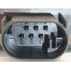 Recambio de modulo electronico para hyundai i40 i (vf) 1.7 crdi referencia OEM IAM 956902T250  