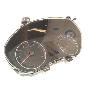 CUADRO INSTRUMENTOS 94033C8200 