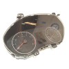 Recambio de cuadro instrumentos para hyundai i20 active 1.0 tgdi cat referencia OEM IAM 94033C8200  