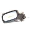 Recambio de retrovisor izquierdo para peugeot 407 st confort pack referencia OEM IAM 8149VG  