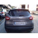 RENAULT CAPTUR I (J5_, H5_)