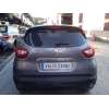 renault captur i (j5_, h5_) del año 2016