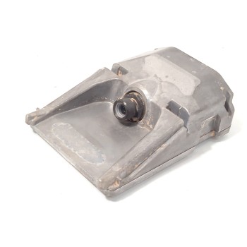 MODULO ELECTRONICO 9855566280 