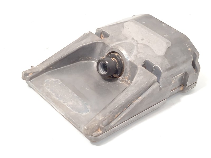 MODULO ELECTRONICO 9855566280 