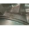 Recambio de bomba freno para lexus es 300h referencia OEM IAM 4707033050  4910284197