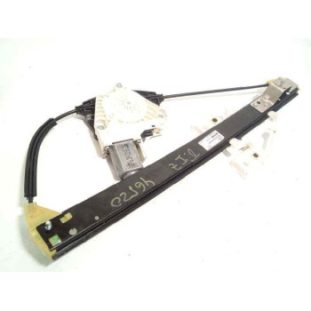 ELEVALUNAS TRASERO IZQUIERDO 8U0839461 8K0959811A