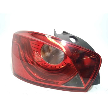 PILOTO TRASERO IZQUIERDO 6J4945095K 6J4945111H