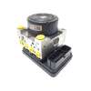 Recambio de abs para nissan note acenta referencia OEM IAM 476603VU0B 28515621003 06210228424