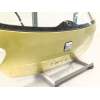 Recambio de porton trasero para seat ibiza iv sc (6j1, 6p5) 1.9 tdi referencia OEM IAM 6J4827024  