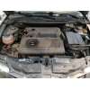 seat cordoba (6l2) del año 2004