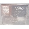 Recambio de abs para ford fiesta (ce1) 1.5 tdci cat referencia OEM IAM J1BC2B373AE 10091801803 10022014664