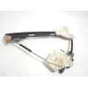 Recambio de elevalunas trasero derecho para seat leon st (5f8) 2.0 tdi referencia OEM IAM 5Q0959812A  