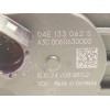 Recambio de caja mariposa para cupra leon (kl1, ku1, kug) 1.5 tsi referencia OEM IAM 04E133062S  A3C0060630000