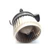 Recambio de motor calefaccion para audi a7 sportback (4ga) 3.0 tdi quattro referencia OEM IAM 4H1820021B  