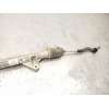Recambio de cremallera direccion para renault captur i (j5_, h5_) 0.9 tce 90 referencia OEM IAM 490012863R  