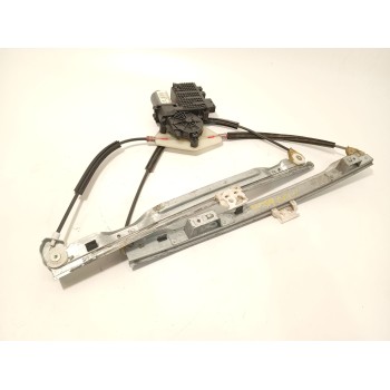 Recambio de elevalunas delantero derecho para citroën c4 grand picasso i (ua_) 2.0 hdi 138 referencia OEM IAM 9682495580  400964