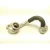 Recambio de tubos aire acondicionado para porsche 911 descapotable (992) 3.8 turbo s (992650) referencia OEM IAM 992260350A  