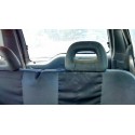 NISSAN TERRANO/TERRANO.II (R20)