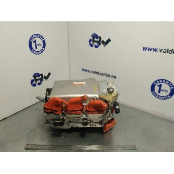 CONVERTIDOR POTENCIA G92A042030 G92A042050 2321001503