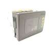 Recambio de abs para mini mini (f55) one referencia OEM IAM 34516889944 6889945 10022013304