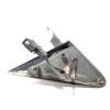 Recambio de retrovisor derecho para skoda octavia berlina (1u2) 1.9 tdi referencia OEM IAM 1U1857502CL  1U1857502CLGRU