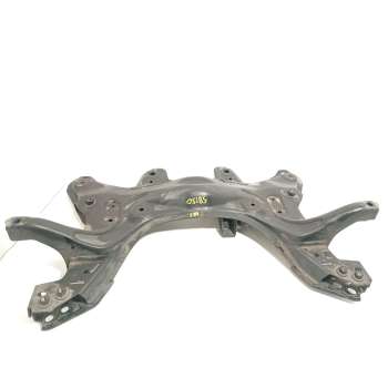 PUENTE DELANTERO 1949740 9S515019BD 