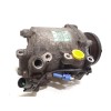 Recambio de compresor aire acondicionado para mitsubishi grandis (na0w) 2.0 di-d cat referencia OEM IAM 7813A010  MSC105CA