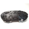 Recambio de cuadro instrumentos para hyundai i20 active 1.0 tgdi cat referencia OEM IAM 94033C8200  