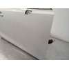 Recambio de puerta delantera derecha para mazda 3 lim. () 2.2 turbodiesel cat referencia OEM IAM BHY05802XE  