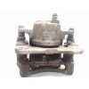 Recambio de pinza freno delantera derecha para toyota prius (zvw50) basis referencia OEM IAM 4773047060  