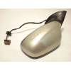 Recambio de retrovisor izquierdo para peugeot 407 st confort pack referencia OEM IAM 8149VG  