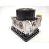 Recambio de abs para nissan note acenta referencia OEM IAM 476603VU0B 28515621003 06210228424