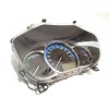 Recambio de cuadro instrumentos para toyota yaris hybrid feel! referencia OEM IAM 838000U390  1575607773