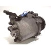 Recambio de compresor aire acondicionado para mitsubishi grandis (na0w) 2.0 di-d cat referencia OEM IAM 7813A010  MSC105CA