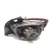 Recambio de piloto trasero izquierdo para seat ibiza (6p1) reference referencia OEM IAM 6J4945095K  6J4945111H
