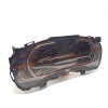 Recambio de cuadro instrumentos para bmw serie 1 lim. (f40) referencia OEM IAM 62105A30614 5A30614 8709765