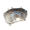 Recambio de cuadro instrumentos para toyota yaris hybrid feel! referencia OEM IAM 838000U390  1575607773