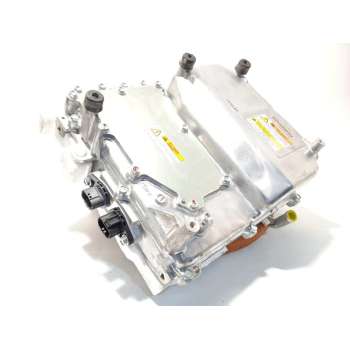 CONVERTIDOR POTENCIA 9410A130 9410A132 