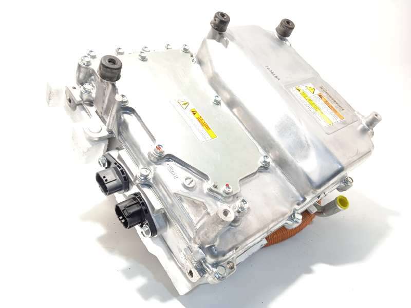 CONVERTIDOR POTENCIA 9410A130 9410A132 