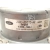Recambio de abs para ford fiesta (ce1) 1.5 tdci cat referencia OEM IAM J1BC2B373AE 10091801803 10022014664