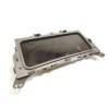 Recambio de cuadro instrumentos para hyundai kona (os, ose, osi) 1.0 t-gdi referencia OEM IAM 94053J9030  11004518740H