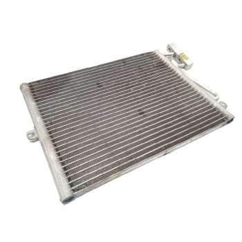 CONDENSADOR / RADIADOR AIRE ACONDICIONADO 99657311100 
