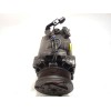 Recambio de compresor aire acondicionado para mitsubishi grandis (na0w) 2.0 di-d cat referencia OEM IAM 7813A010  MSC105CA